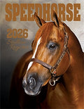 Stallion Register For International Non-Subscriber