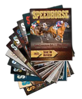Magazine Subscription ( United States Only)