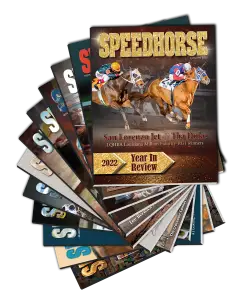 Magazine Subscription ( United States Only)