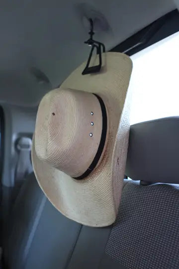 Speedhorse Hat Hanger