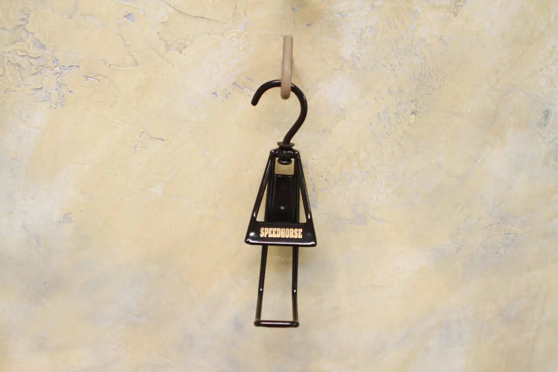 Speedhorse Hat Hanger