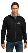 Men Jacket