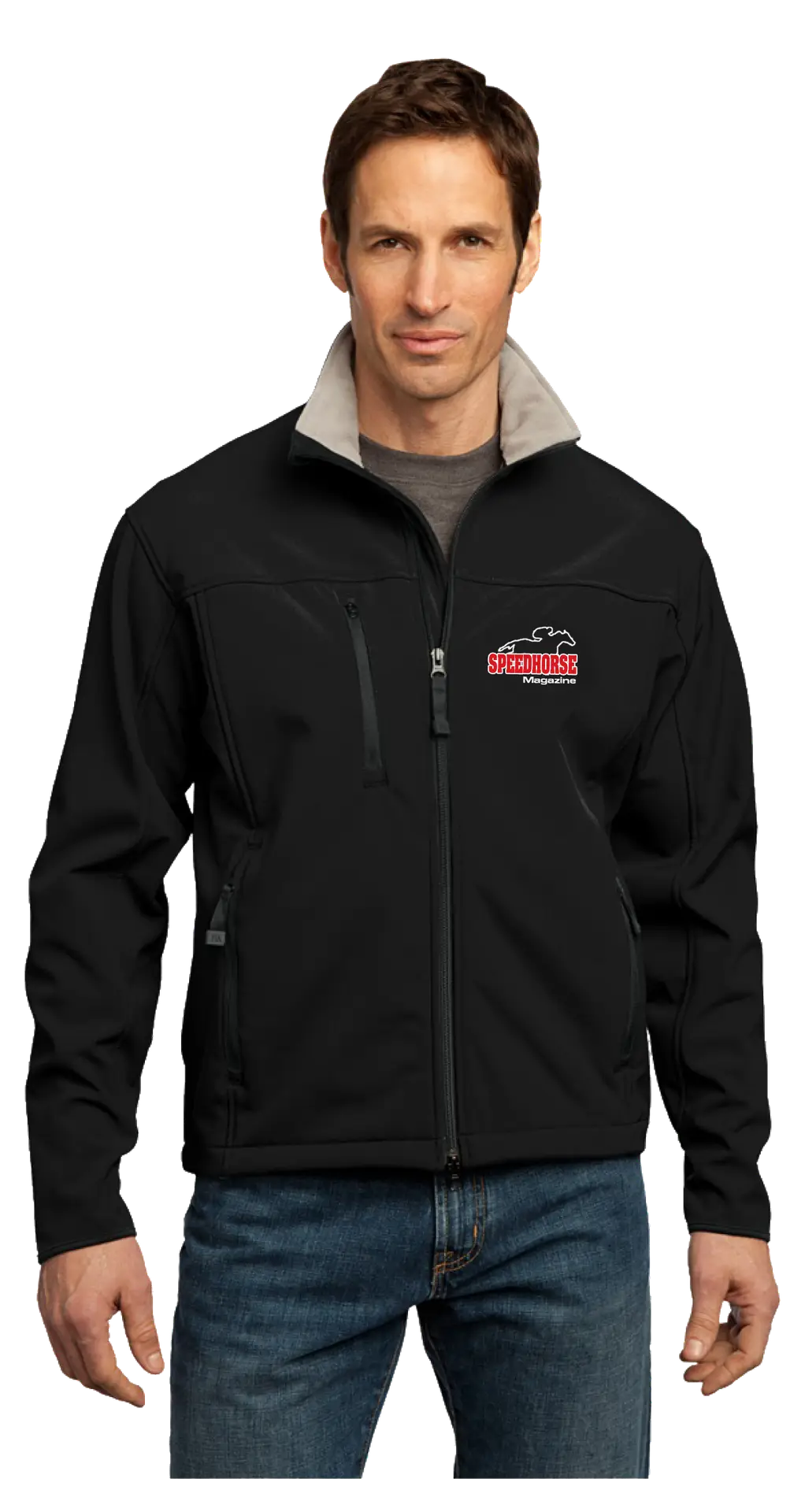 Men Jacket