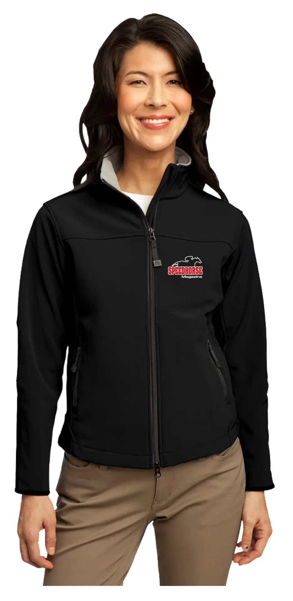 Ladies Jacket