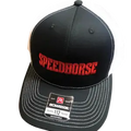 Richardson Cap