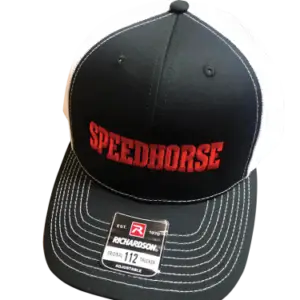 Richardson Cap