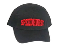 Speedhorse Cap